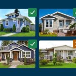 If the Asking Price Isn’t Compelling, It’s Not Selling
