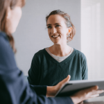 The Secret To Selling Your House in Today’s Market